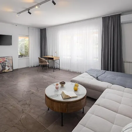 Villa Palejo, Luxury 5 Bedroom & 5 Bathroom
